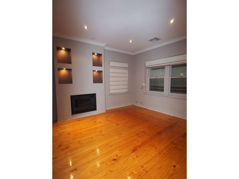 467 Military Road, Largs Bay SA 5016