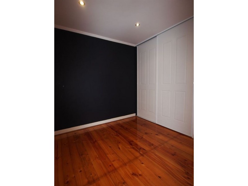 467 Military Road, Largs Bay SA 5016