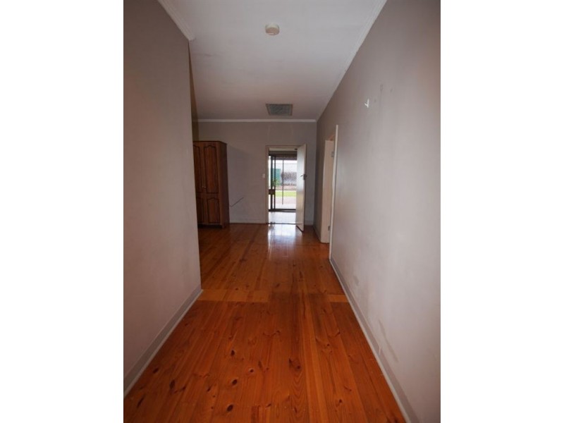 467 Military Road, Largs Bay SA 5016