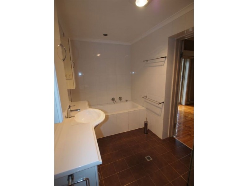 467 Military Road, Largs Bay SA 5016