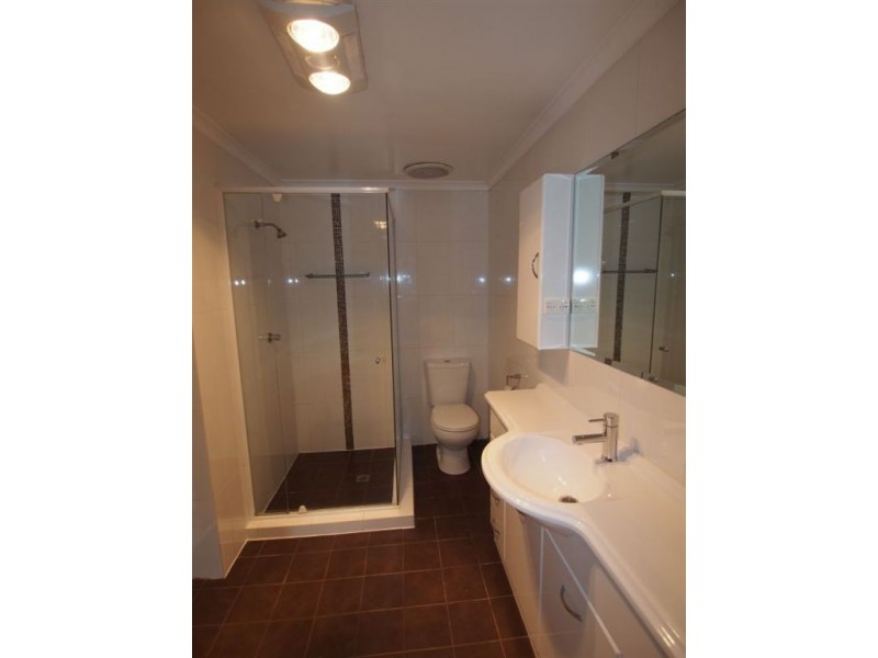 467 Military Road, Largs Bay SA 5016