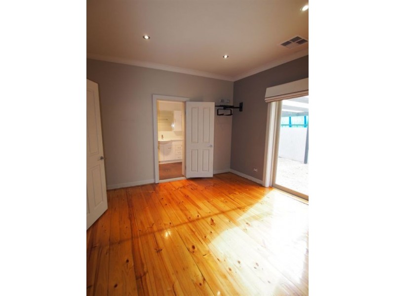 467 Military Road, Largs Bay SA 5016