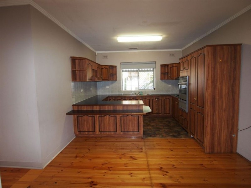 467 Military Road, Largs Bay SA 5016