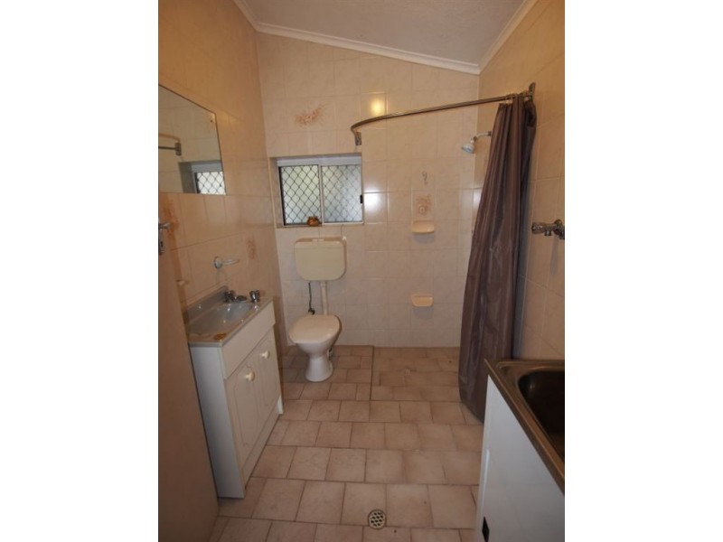 467 Military Road, Largs Bay SA 5016