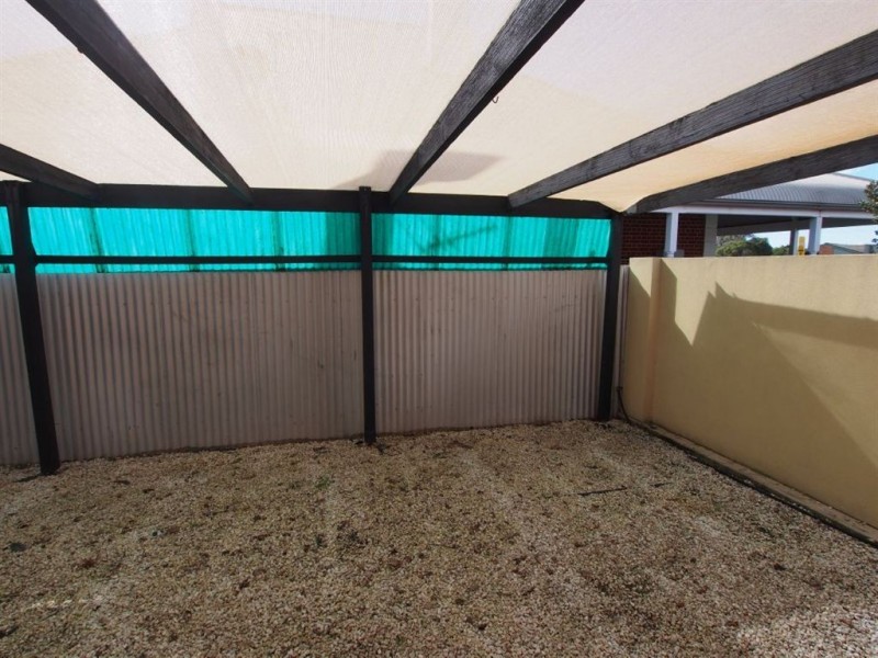 467 Military Road, Largs Bay SA 5016