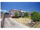 24 Tulloch Avenue, Pennington SA 5013