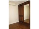 24 Tulloch Avenue, Pennington SA 5013