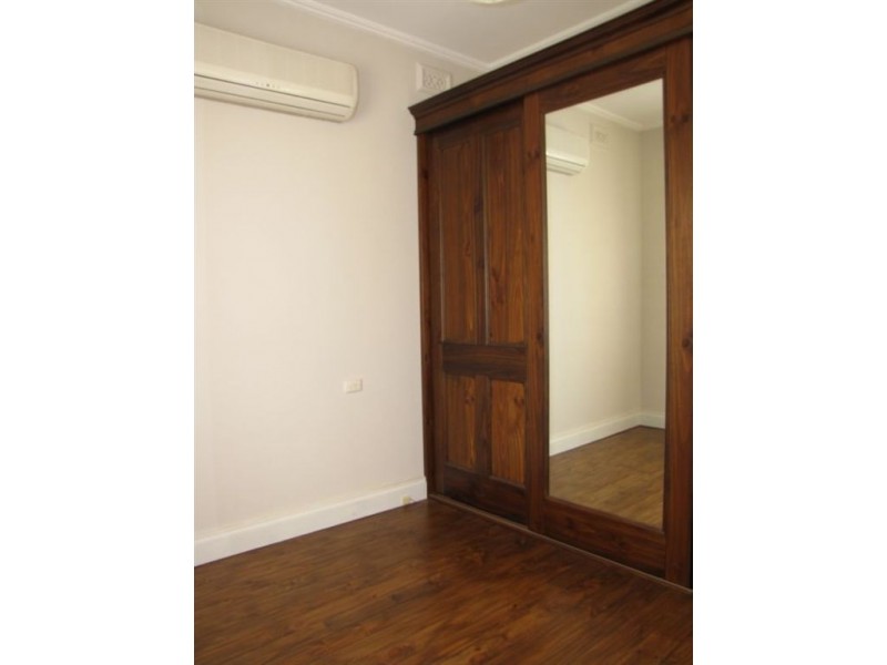 24 Tulloch Avenue, Pennington SA 5013