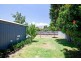 24 Tulloch Avenue, Pennington SA 5013