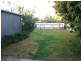 24 Tulloch Avenue, Pennington SA 5013