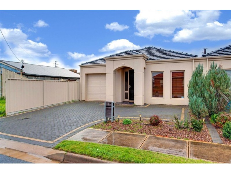 12A Belfast Street, Fulham Gardens SA 5024