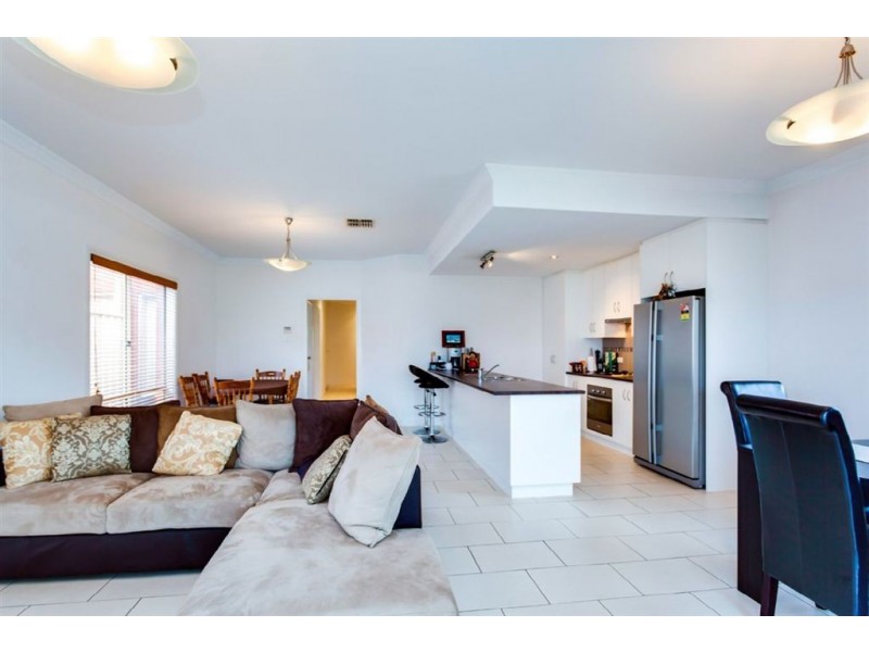 12A Belfast Street, Fulham Gardens SA 5024