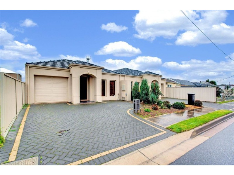 12A Belfast Street, Fulham Gardens SA 5024