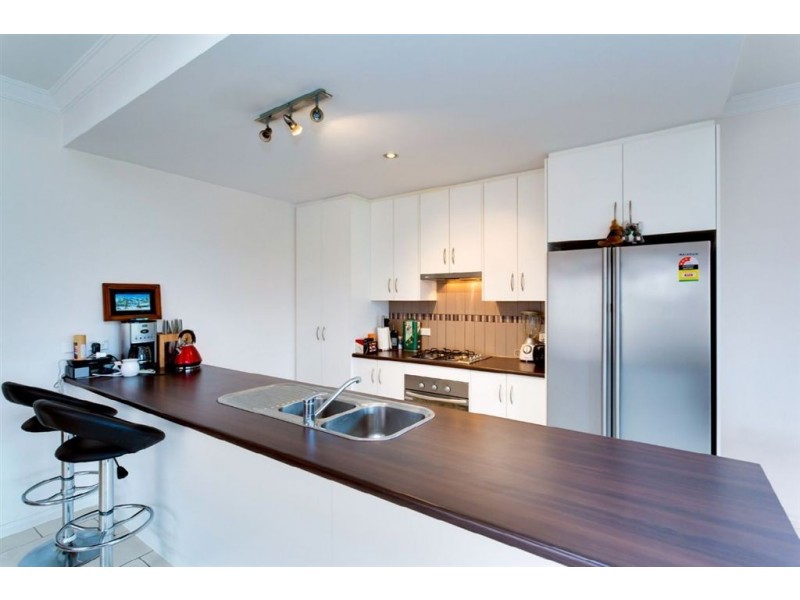 12A Belfast Street, Fulham Gardens SA 5024