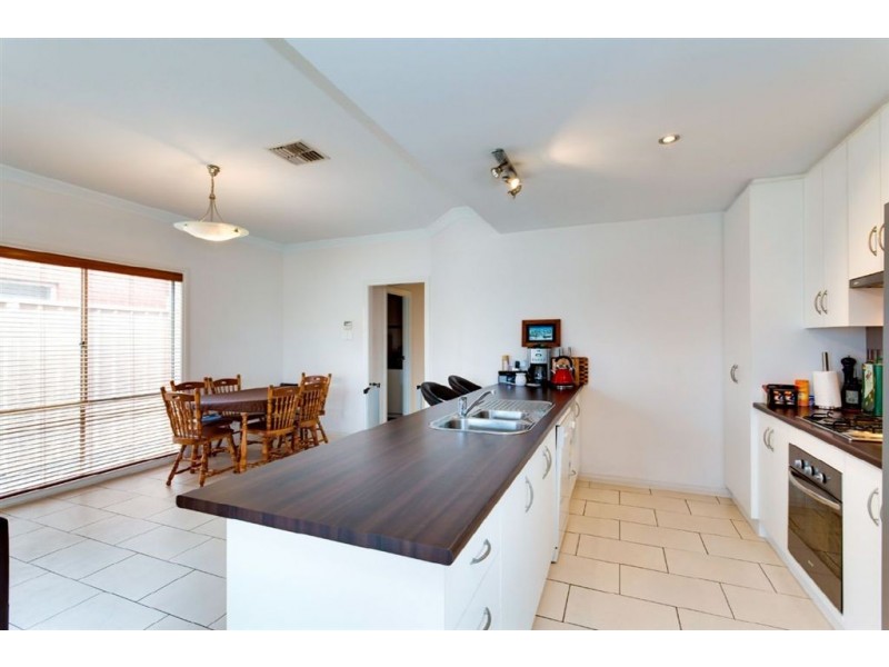 12A Belfast Street, Fulham Gardens SA 5024