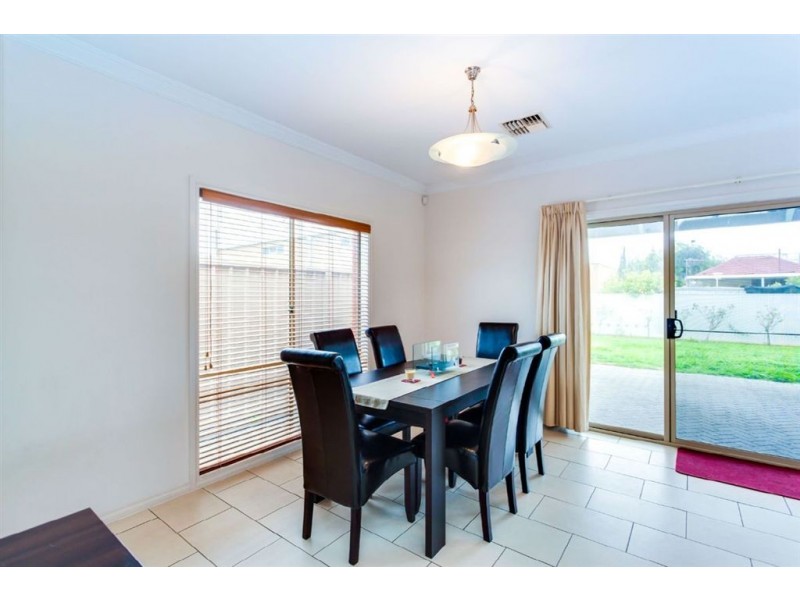 12A Belfast Street, Fulham Gardens SA 5024