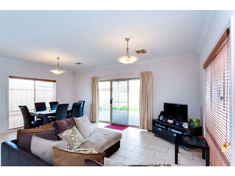 12A Belfast Street, Fulham Gardens SA 5024