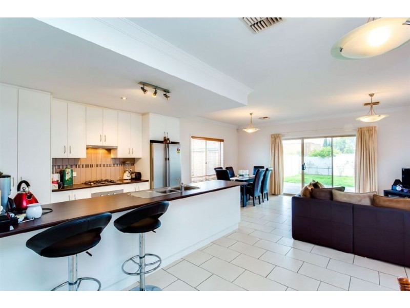 12A Belfast Street, Fulham Gardens SA 5024