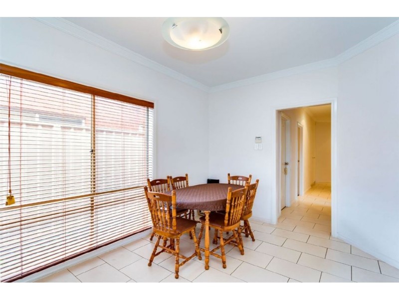 12A Belfast Street, Fulham Gardens SA 5024