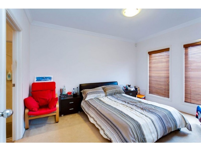 12A Belfast Street, Fulham Gardens SA 5024