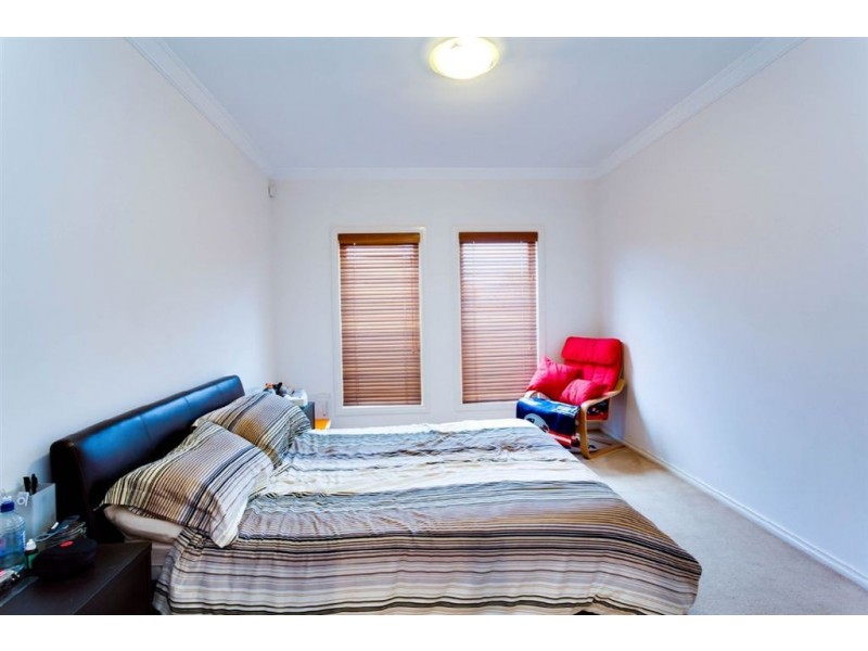 12A Belfast Street, Fulham Gardens SA 5024