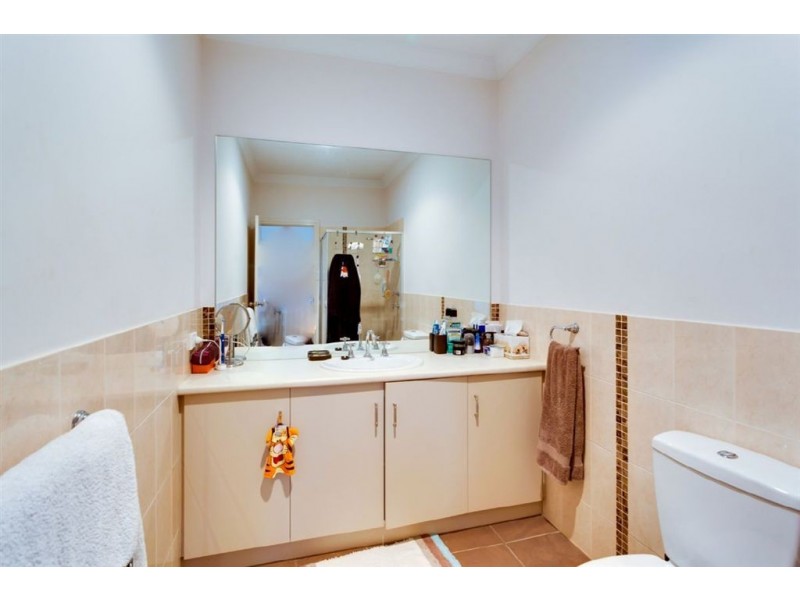 12A Belfast Street, Fulham Gardens SA 5024