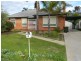 15 Russ Ave, Seaton SA 5023