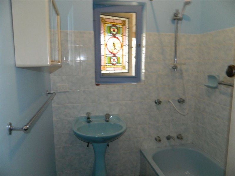 15 Russ Ave, Seaton SA 5023