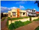 88 Humphries Terrace, Woodville Gardens SA 5012