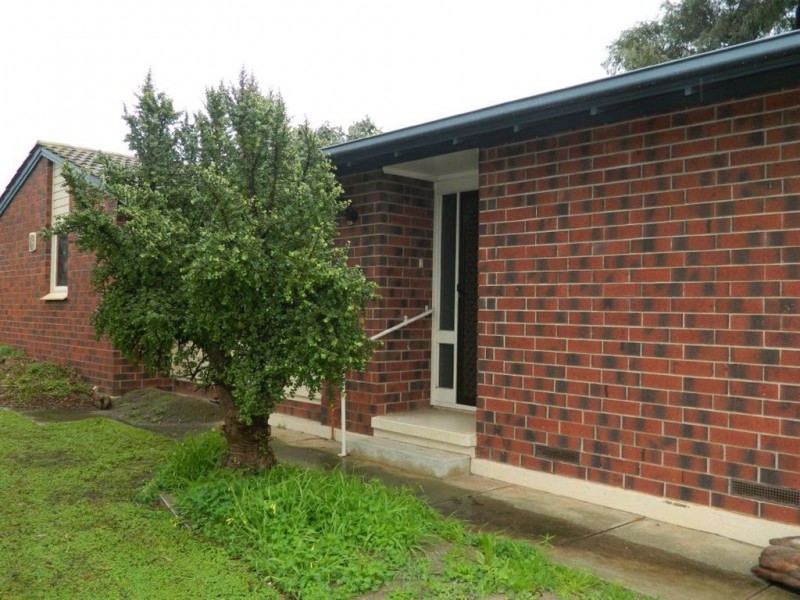 34 Tucker Crescent, North Haven SA 5018