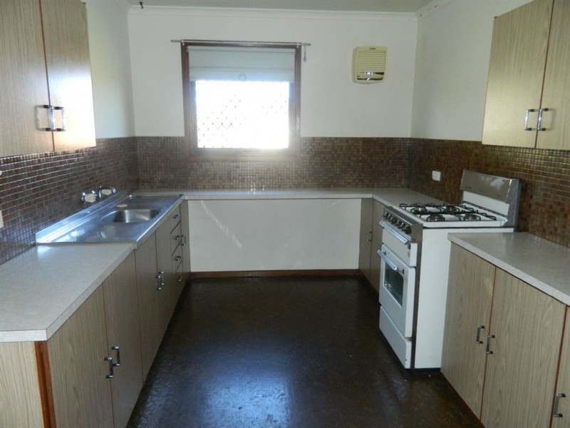 34 Tucker Crescent, North Haven SA 5018