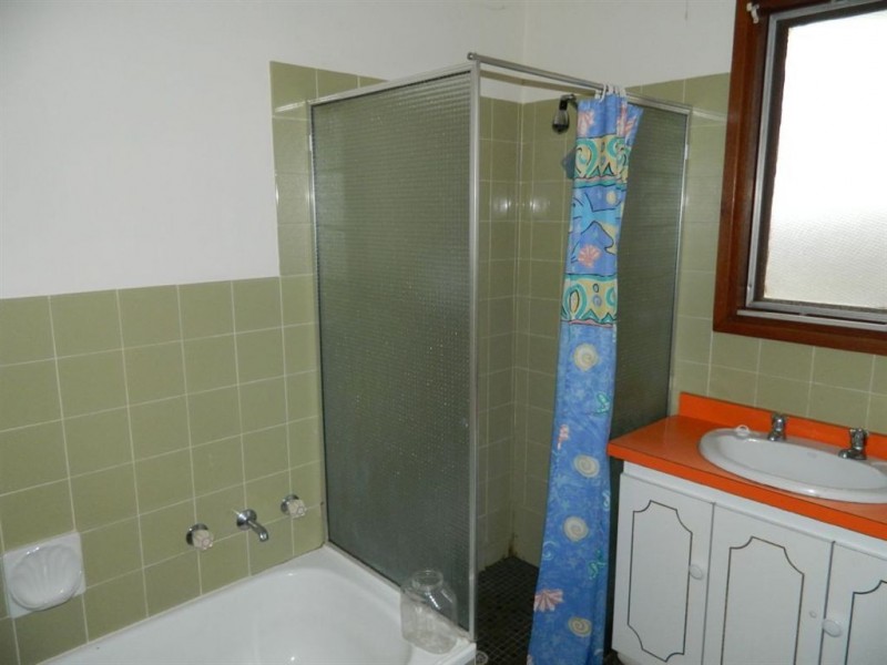 34 Tucker Crescent, North Haven SA 5018