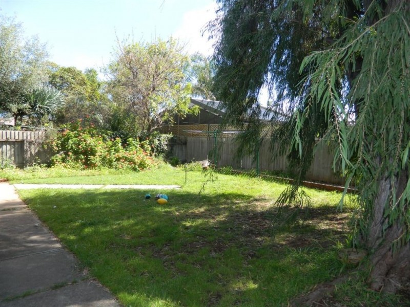 34 Tucker Crescent, North Haven SA 5018