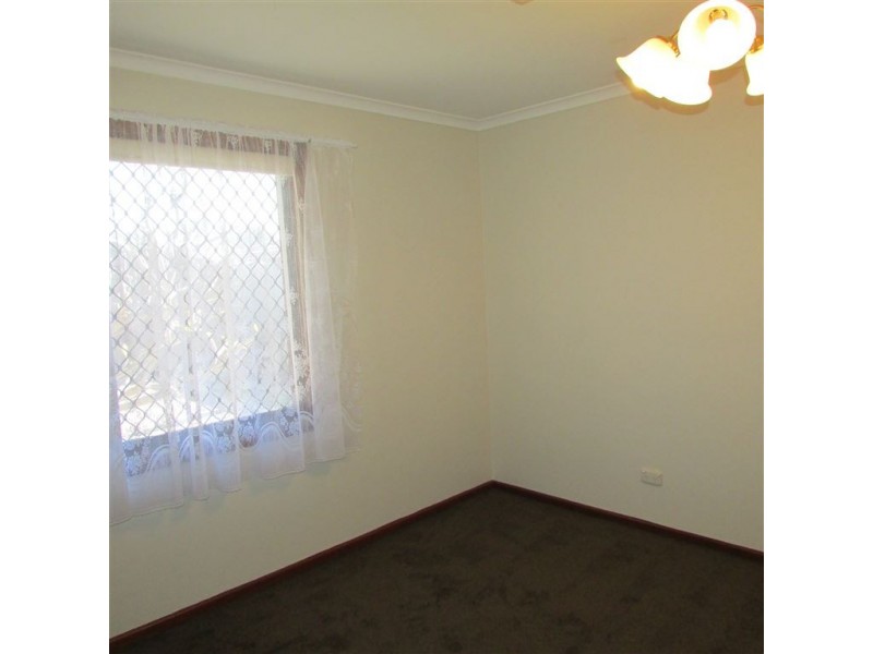 34 Tucker Crescent, North Haven SA 5018