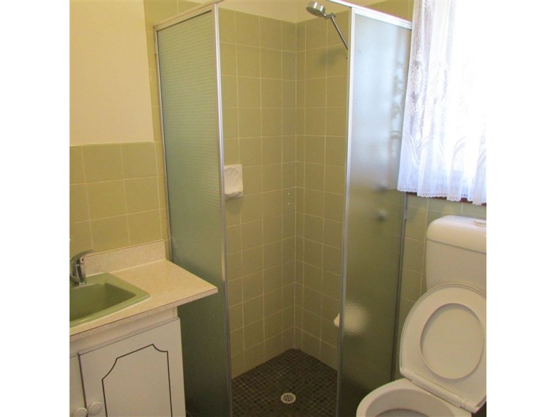 34 Tucker Crescent, North Haven SA 5018