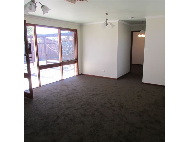 34 Tucker Crescent, North Haven SA 5018