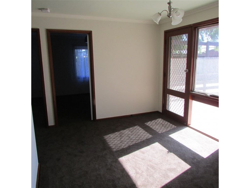 34 Tucker Crescent, North Haven SA 5018