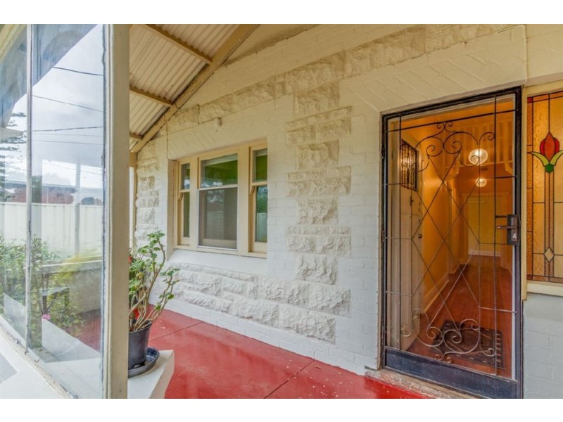 17 Barham Street, Allenby Gardens SA 5009