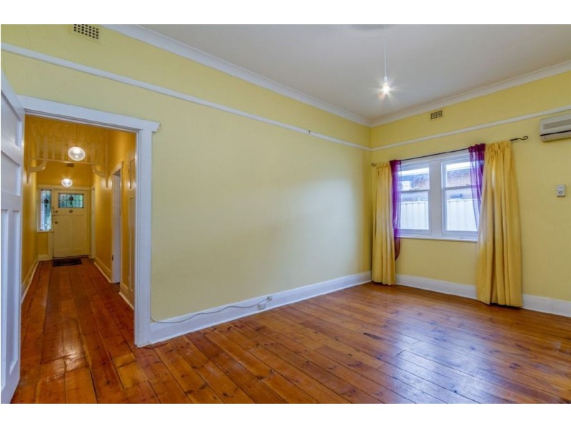 17 Barham Street, Allenby Gardens SA 5009