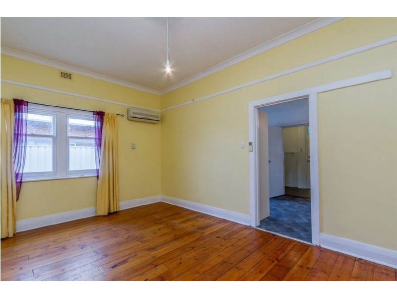 17 Barham Street, Allenby Gardens SA 5009