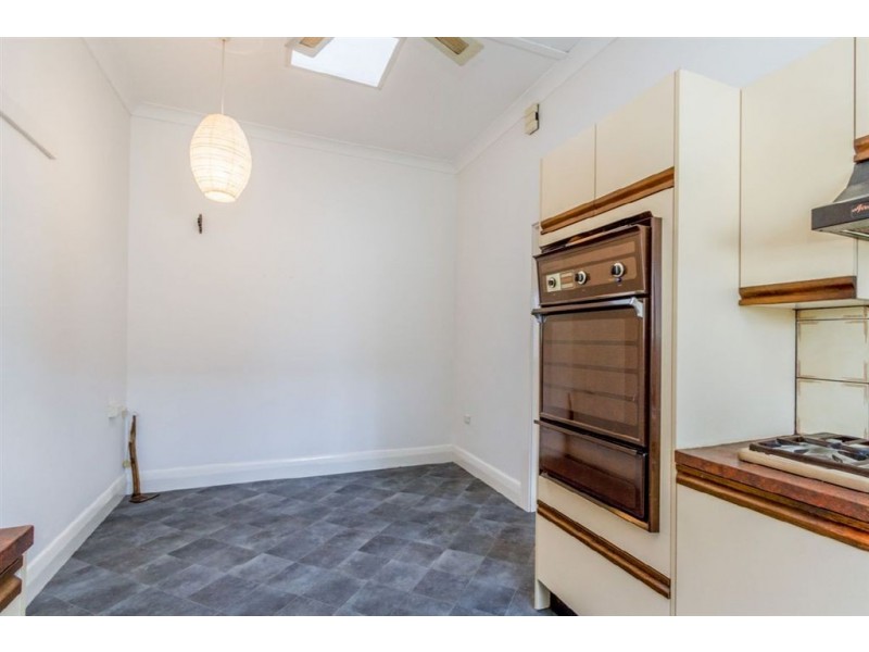 17 Barham Street, Allenby Gardens SA 5009