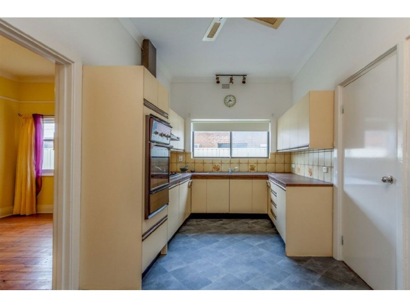 17 Barham Street, Allenby Gardens SA 5009