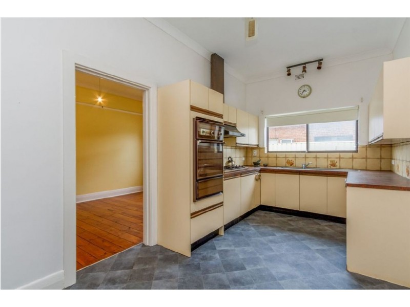 17 Barham Street, Allenby Gardens SA 5009