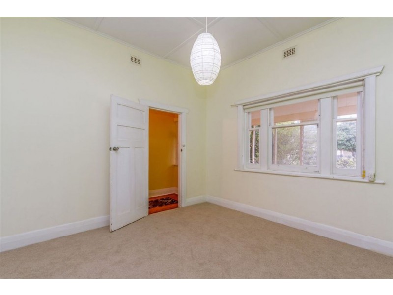 17 Barham Street, Allenby Gardens SA 5009