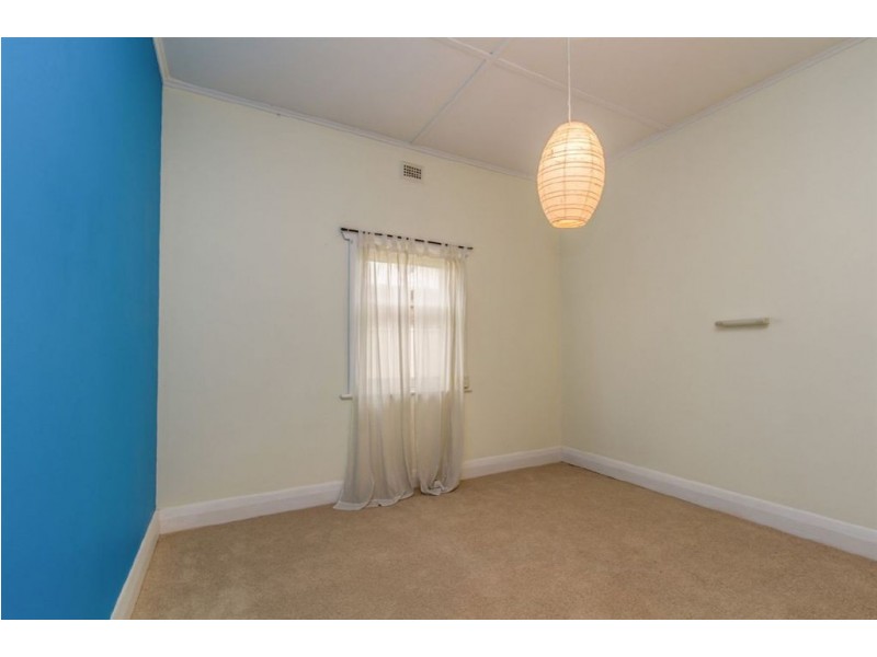 17 Barham Street, Allenby Gardens SA 5009