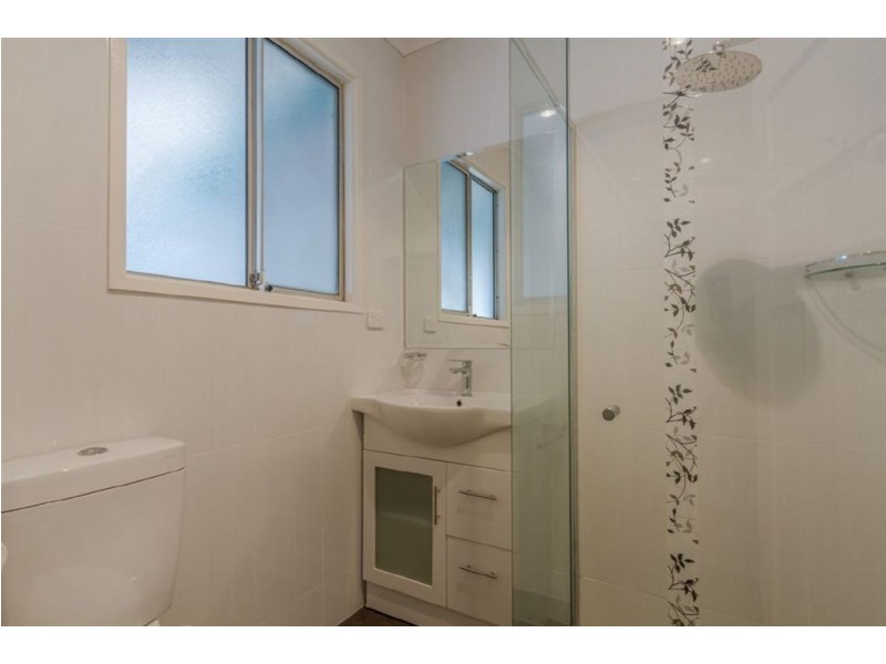 17 Barham Street, Allenby Gardens SA 5009