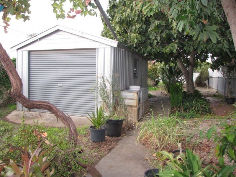 17 Barham Street, Allenby Gardens SA 5009