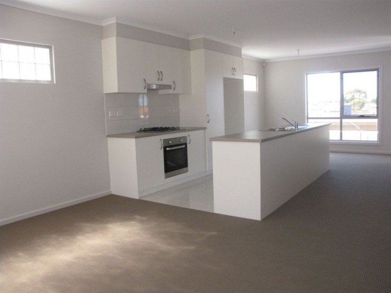 47 Byron Street, Mansfield Park SA 5012