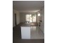 47 Byron Street, Mansfield Park SA 5012