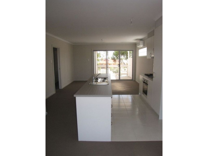 47 Byron Street, Mansfield Park SA 5012